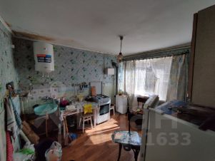 2-комн.кв., 58 м², этаж 1