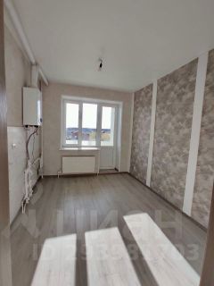 2-комн.кв., 50 м², этаж 4