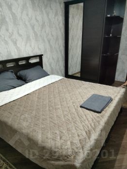 4-комн.кв., 110 м², этаж 2