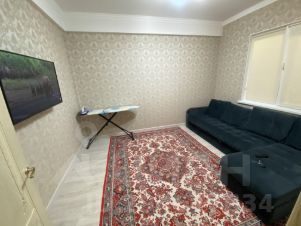 2-комн.кв., 48 м², этаж 4