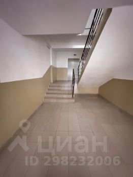 2-комн.кв., 49 м², этаж 9