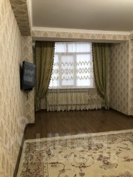 2-комн.кв., 70 м², этаж 7