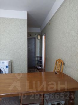 1-комн.кв., 38 м², этаж 9