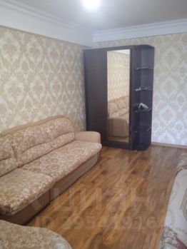 1-комн.кв., 47 м², этаж 7