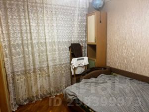 4-комн.кв., 100 м², этаж 5