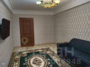 2-комн.кв., 70 м², этаж 3