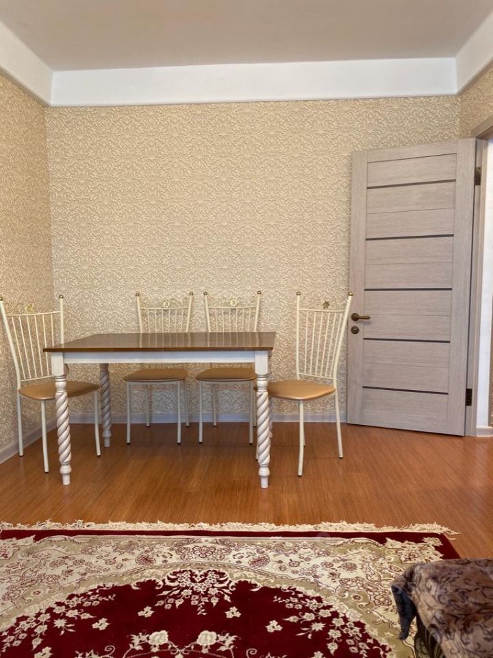 1-к кв. Дагестан, Каспийск ул. Ленина, 33А (42.0 м²)