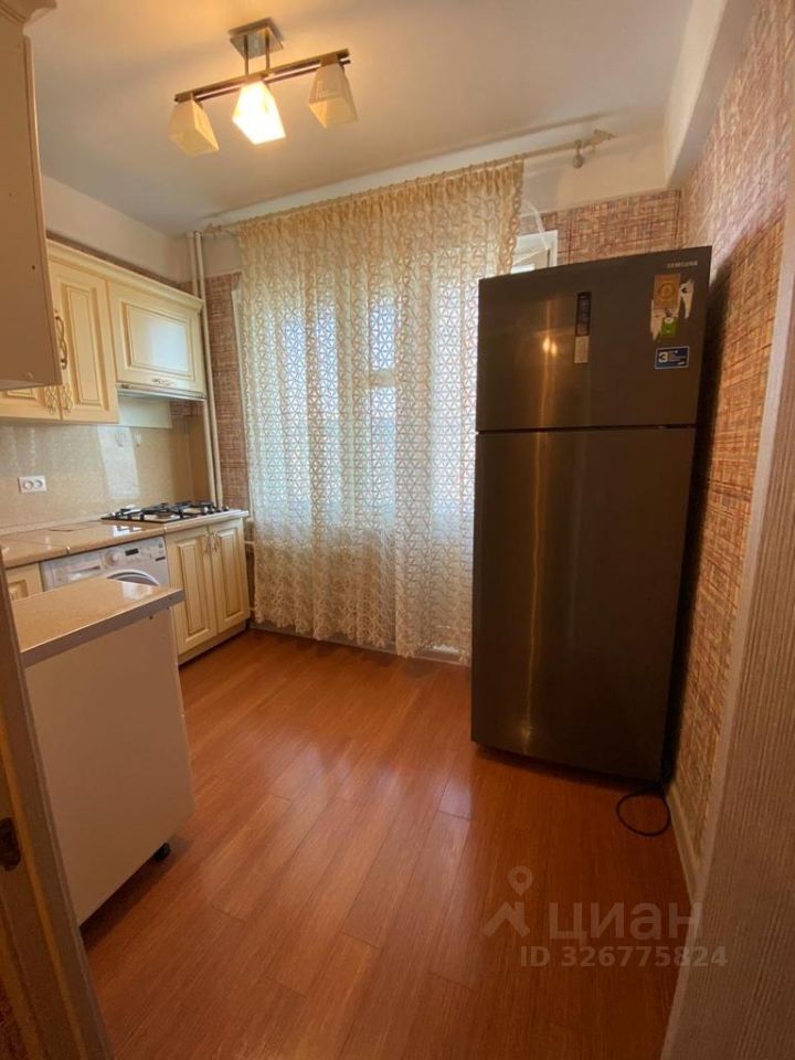 1-к кв. Дагестан, Каспийск ул. Ленина, 33А (42.0 м²)