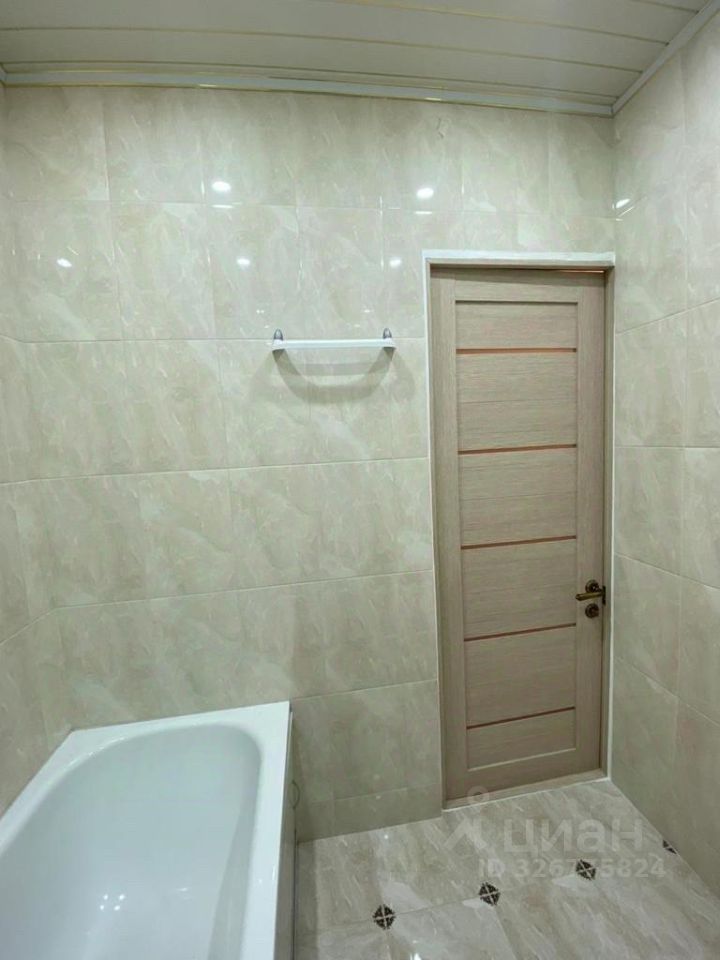 1-к кв. Дагестан, Каспийск ул. Ленина, 33А (42.0 м²)