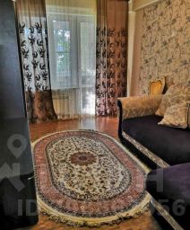 3-комн.кв., 75 м², этаж 4