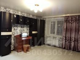 1-комн.кв., 33 м², этаж 5