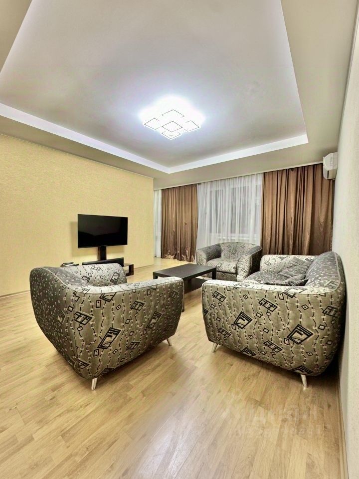 2-комн. кв., р-н Кировский