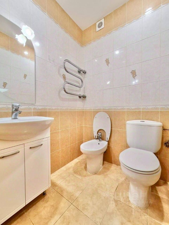2-комн. кв., р-н Кировский