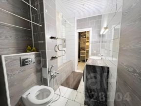 2-комн.кв., 60 м², этаж 19