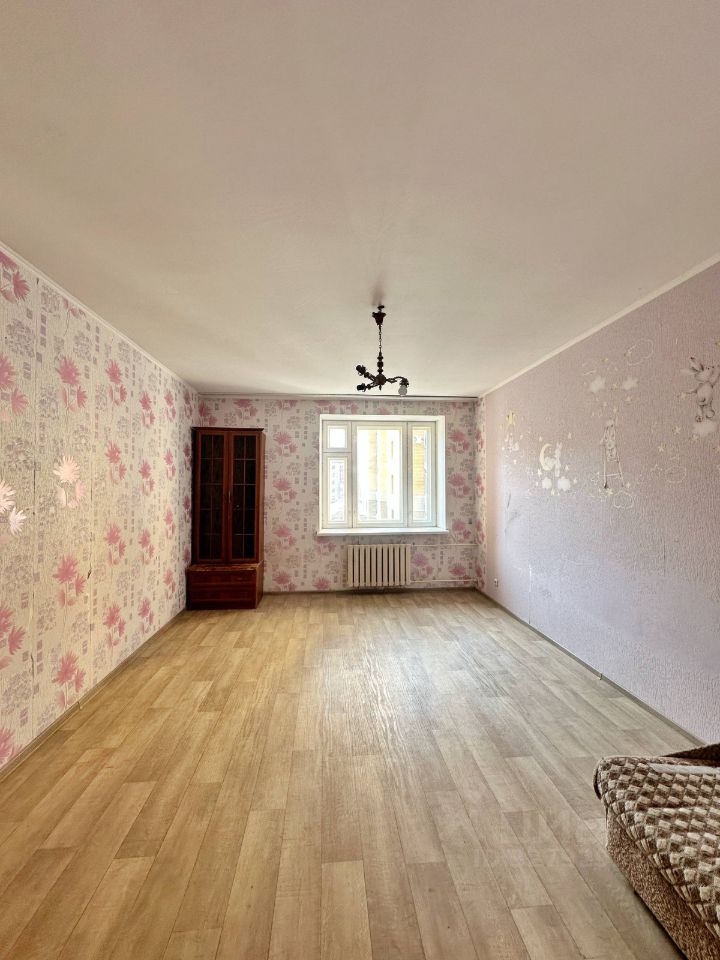 3-комн. кв., р-н Советский