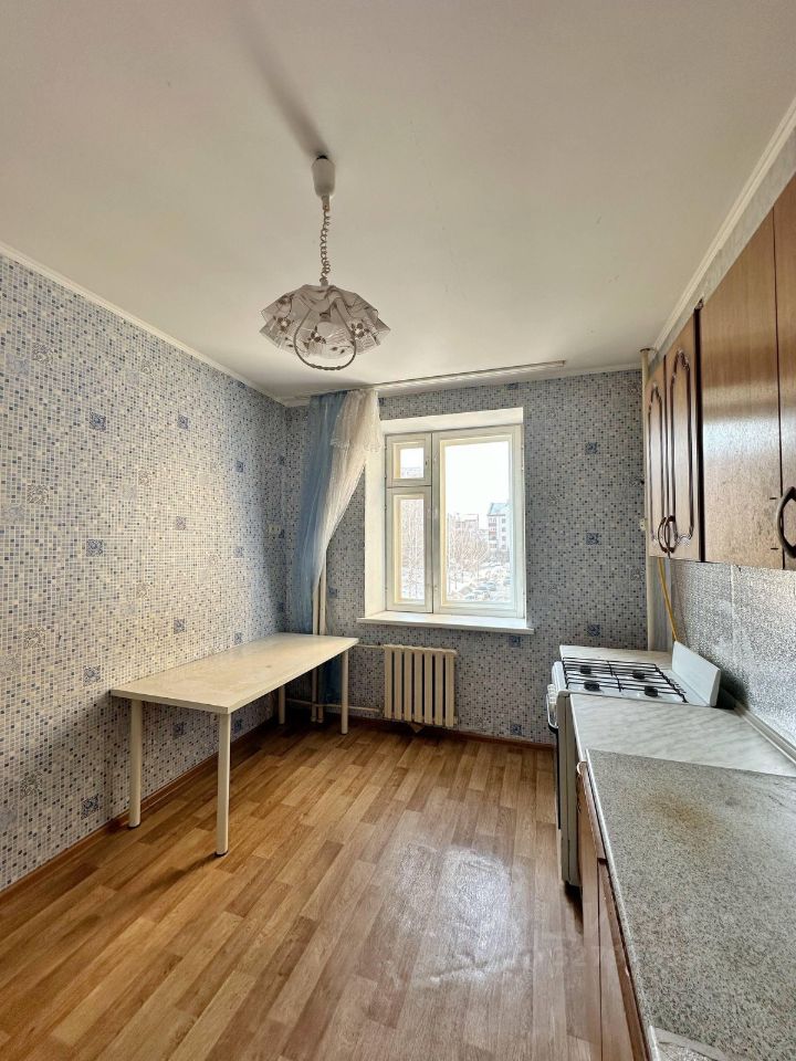3-комн. кв., р-н Советский