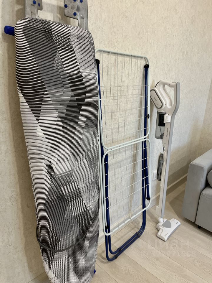 2-к кв. Татарстан, Казань ул. Александра Курынова, 10к2 (50.0 м²)