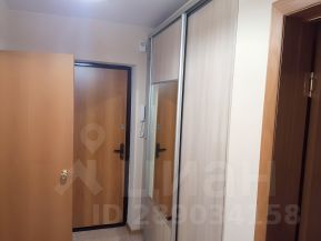 1-комн.кв., 36 м², этаж 5