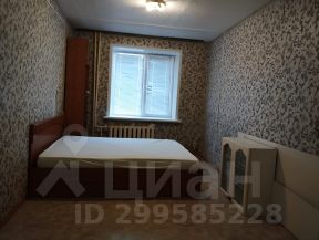 2-комн.кв., 45 м², этаж 2