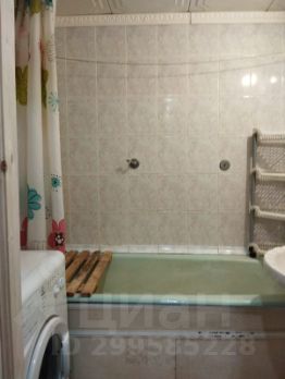 2-комн.кв., 45 м², этаж 2