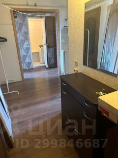 3-комн.кв., 80 м², этаж 7