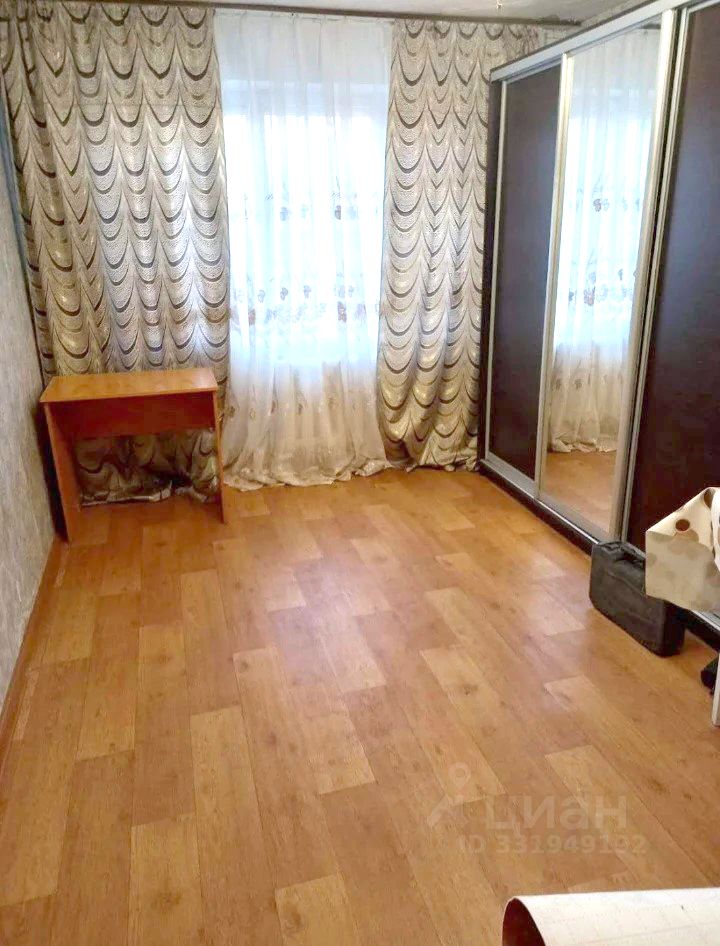 1-комн. кв., р-н Приволжский, Казань