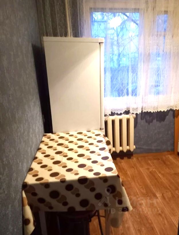 1-комн. кв., р-н Приволжский, Казань