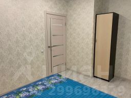 1-комн.кв., 34 м², этаж 1