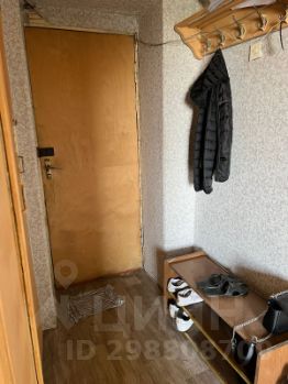 3-комн.кв., 60 м², этаж 9