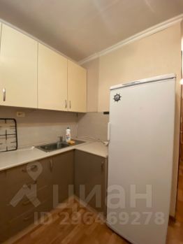 1-комн.кв., 36 м², этаж 7