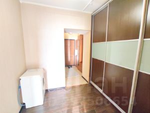 1-комн.кв., 46 м², этаж 8