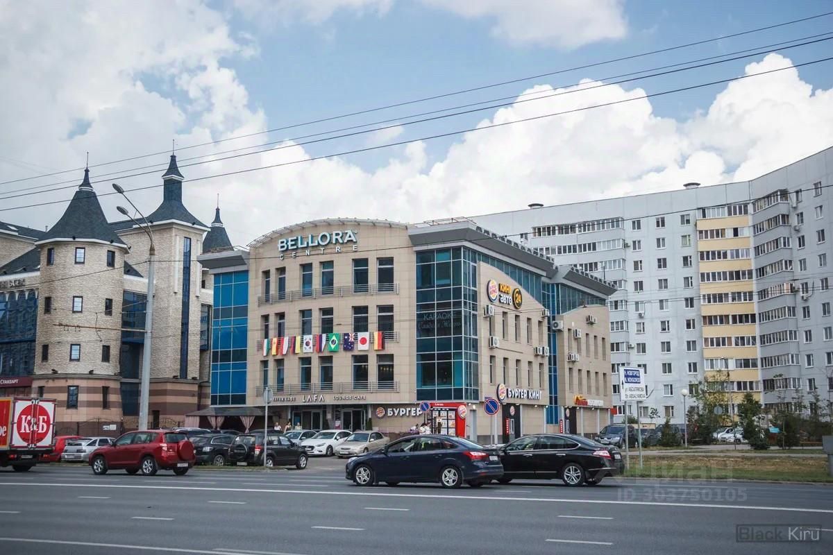 Снять квартиру на улице Чистопольская в городе Казань на длительный срок,  аренда квартир длительно на Циан. Найдено 116 объявлений.