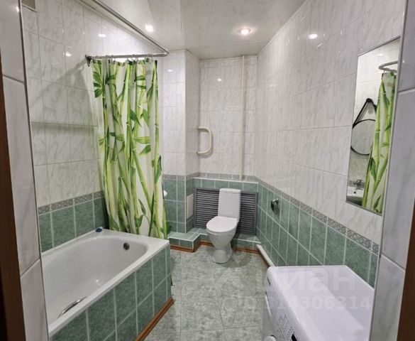 1-комн., 49,9 м², 7/7 этаж