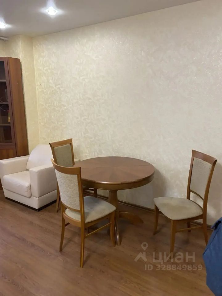 1-комн. кв., р-н Ново-Савиновский