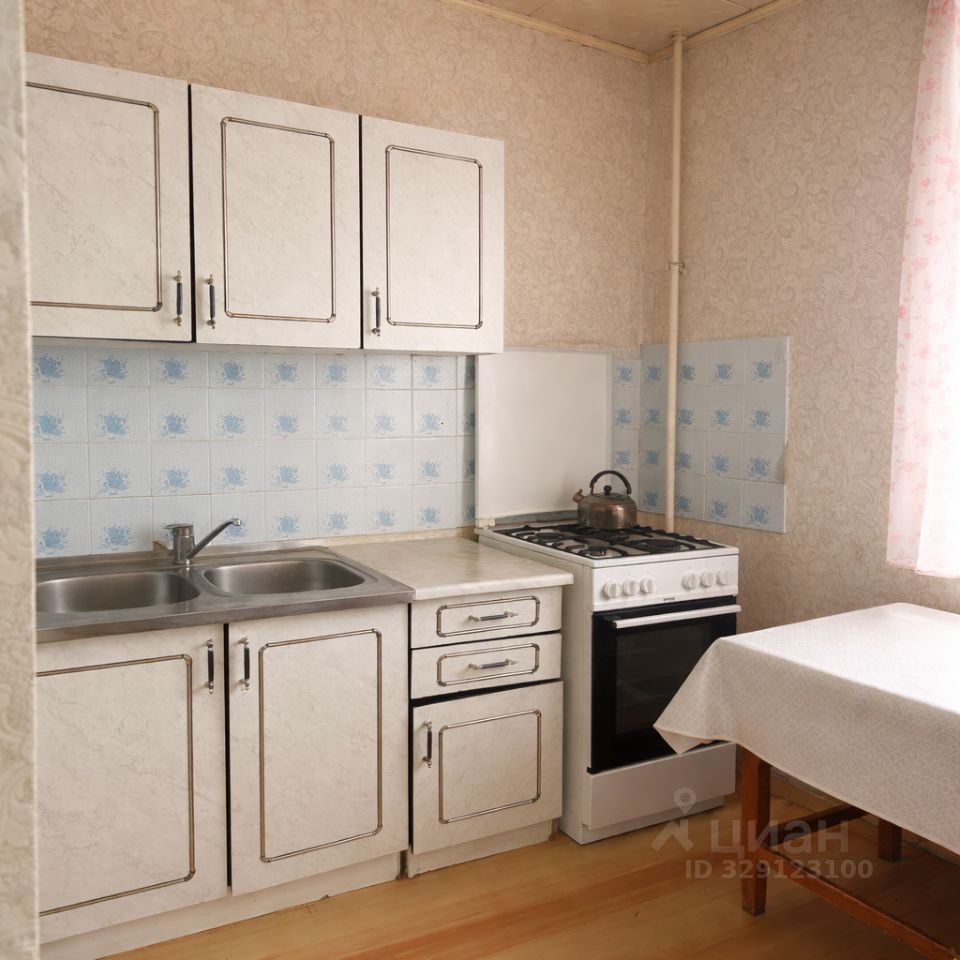 1-комн. кв., р-н Приволжский