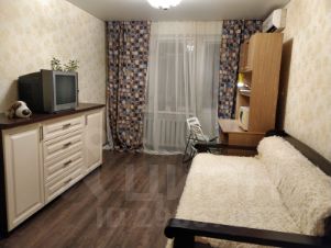 1-комн.кв., 40 м², этаж 5