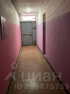 2-комн.кв., 35 м², этаж 9