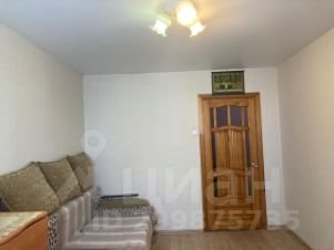 2-комн.кв., 35 м², этаж 9