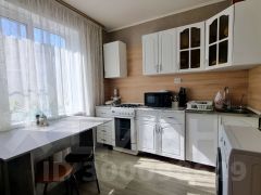 1-комн.кв., 33 м², этаж 6