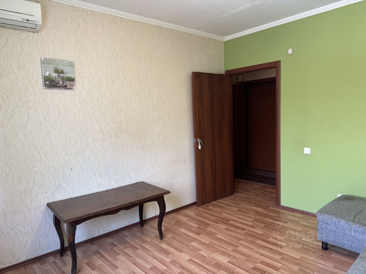 1-комн. кв., р-н Ново-Савиновский