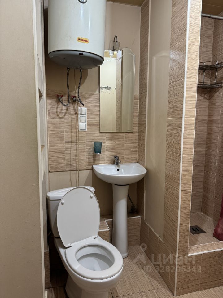 1-комн. кв., р-н Ново-Савиновский