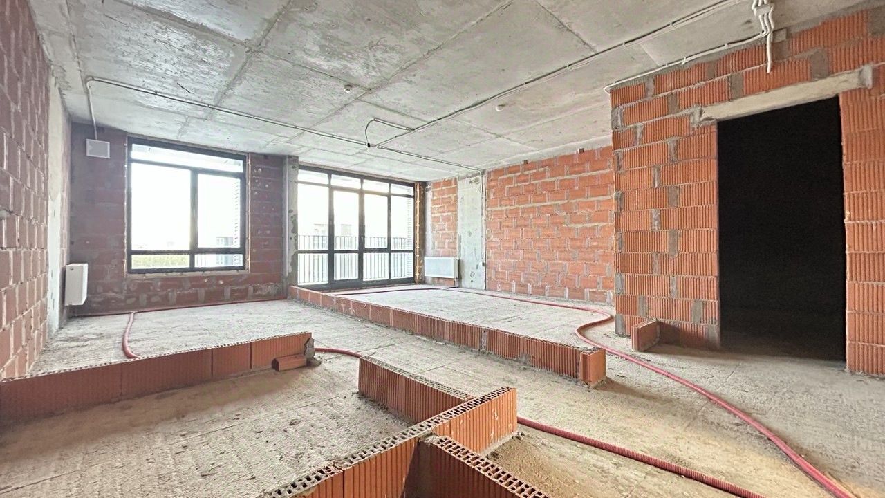 1-комн. кв., р-н Приволжский
