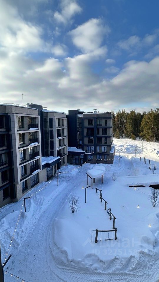 1-комн. кв., р-н Приволжский