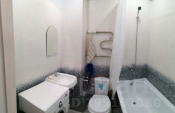 2-комн.кв., 51 м², этаж 7