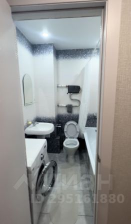 2-комн.кв., 51 м², этаж 7