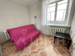 3-комн.кв., 61 м², этаж 3