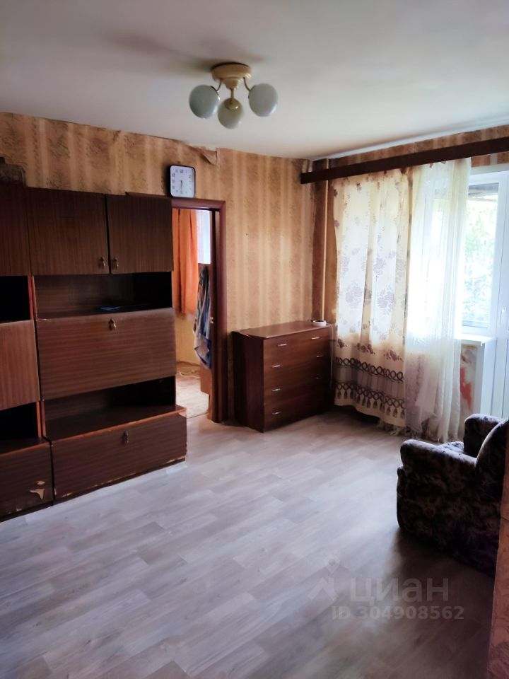 Продается2-комн.квартира,45м²