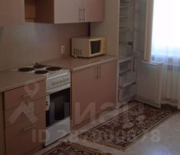 3-комн.кв., 81 м², этаж 8