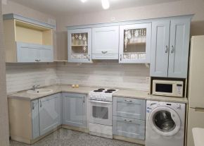 2-комн.кв., 50 м², этаж 7