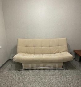 2-комн.кв., 50 м², этаж 7